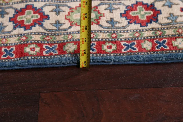 https://image-static-obj.rugsource.com/small/69992_1379909_b6e95f49.jpeg