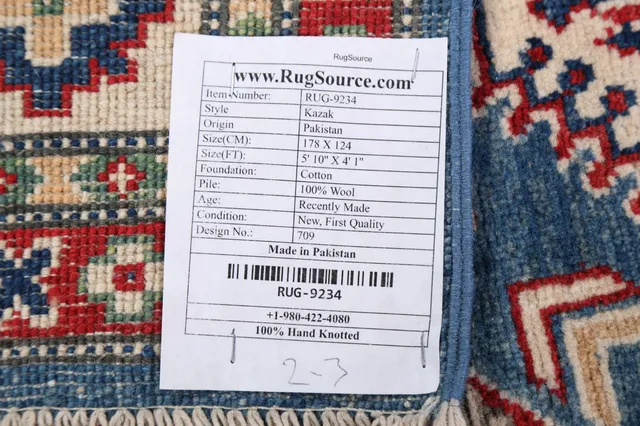 https://image-static-obj.rugsource.com/small/69992_1379913_986e8cd2.jpeg