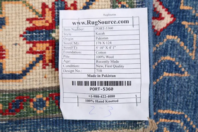 https://image-static-obj.rugsource.com/small/69997_1378949_0e6283eb.jpeg