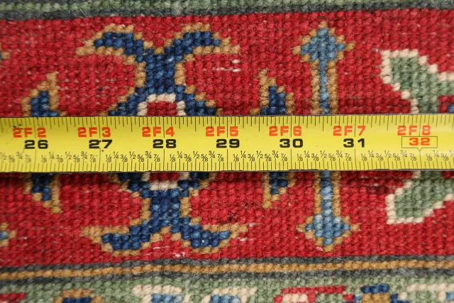https://image-static-obj.rugsource.com/small/69998_1378966_f9d2351c.jpeg