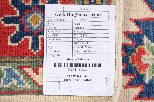 https://image-static-obj.rugsource.com/small/69998_1378968_3f640b94.jpeg