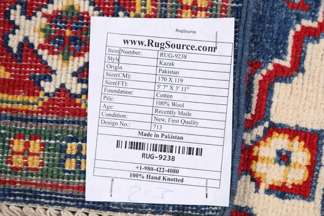 https://image-static-obj.rugsource.com/small/70000_1379986_4f46626f.jpeg