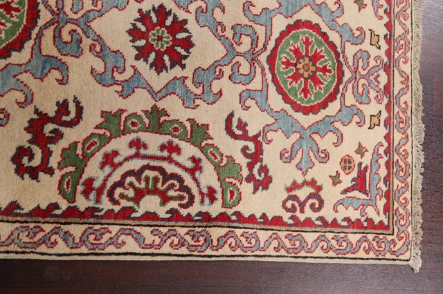 https://image-static-obj.rugsource.com/small/70005_1380015_3cb4355b.jpeg