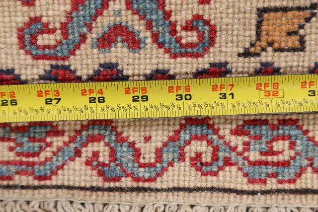 https://image-static-obj.rugsource.com/small/70005_1380021_3a67c229.jpeg