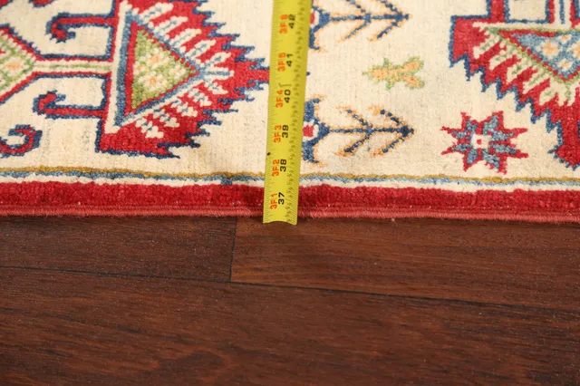 https://image-static-obj.rugsource.com/small/70015_1379132_eb0598e5.jpeg