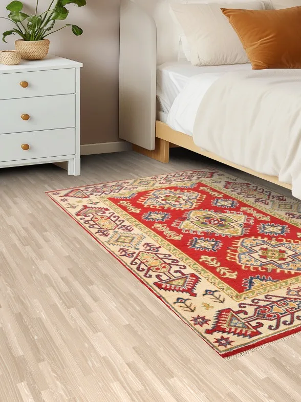 https://image-static-obj.rugsource.com/small/70015_3315605_118d6de7.jpeg