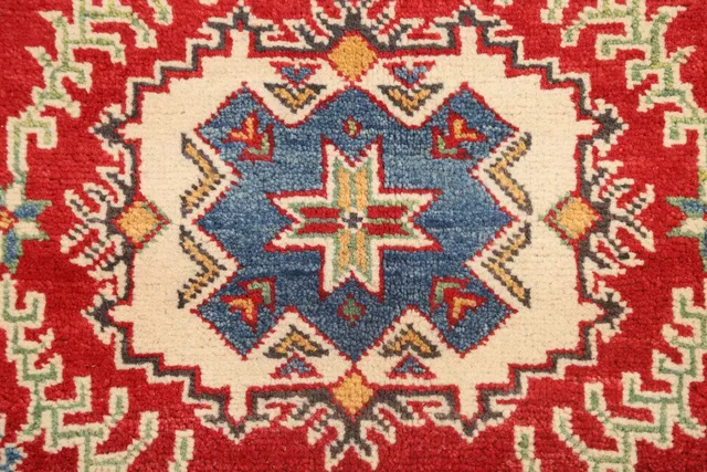 https://image-static-obj.rugsource.com/small/70022_1379183_eba0d948.jpeg
