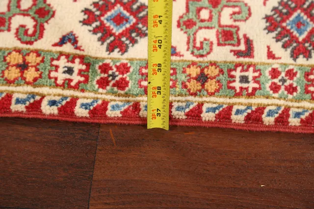 https://image-static-obj.rugsource.com/small/70022_1379191_0375f5d7.jpeg