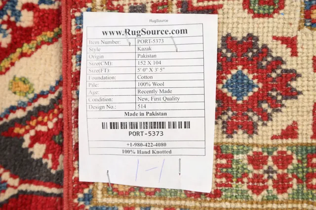 https://image-static-obj.rugsource.com/small/70022_1379194_ba364427.jpeg