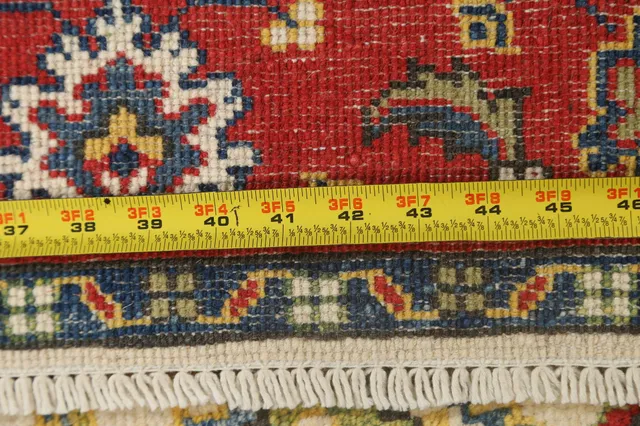 https://image-static-obj.rugsource.com/small/70024_1380190_f8202d86.jpeg