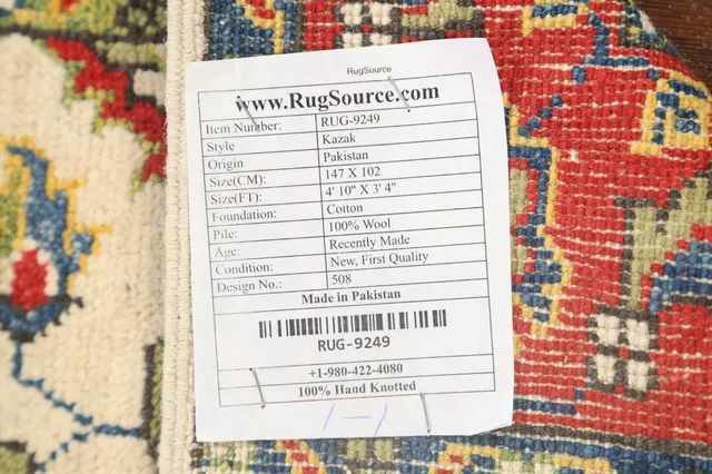 https://image-static-obj.rugsource.com/small/70024_1380192_5fced30c.jpeg