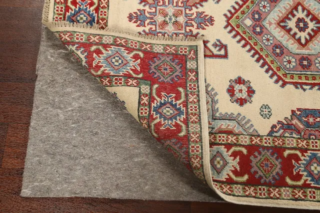 https://image-static-obj.rugsource.com/small/70028_1380218_e77a0379.jpeg