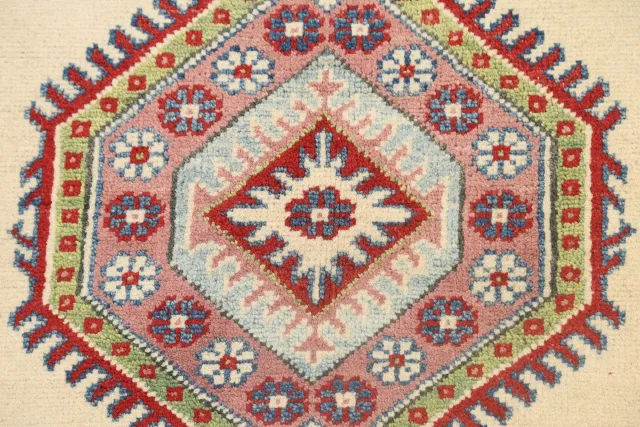 https://image-static-obj.rugsource.com/small/70028_1380220_1b6b8024.jpeg