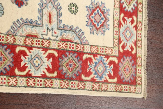 https://image-static-obj.rugsource.com/small/70028_1380222_08fadd5c.jpeg