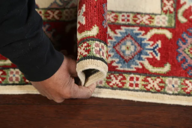 https://image-static-obj.rugsource.com/small/70028_1380226_1ac7baa2.jpeg