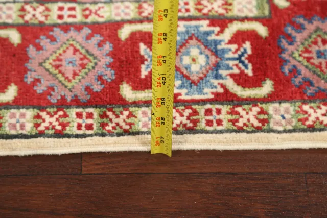 https://image-static-obj.rugsource.com/small/70028_1380227_374b761e.jpeg