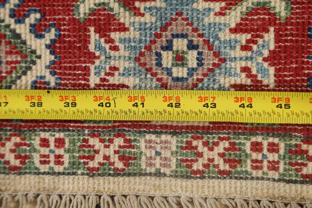 https://image-static-obj.rugsource.com/small/70028_1380228_e6c9d5c3.jpeg