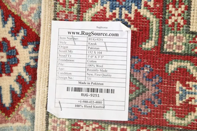 https://image-static-obj.rugsource.com/small/70028_1380230_c0cc1178.jpeg