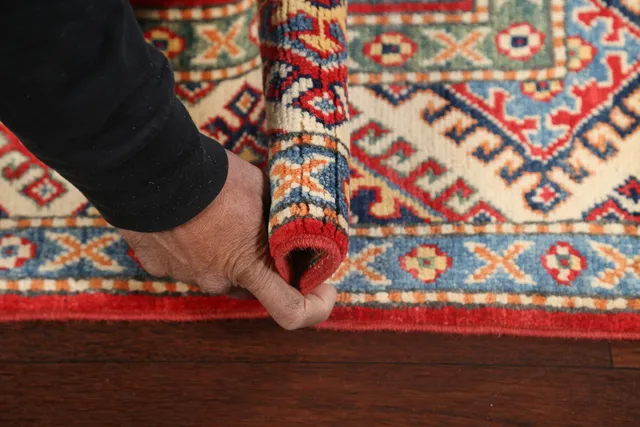 https://image-static-obj.rugsource.com/small/70033_1380283_53974df8.jpeg