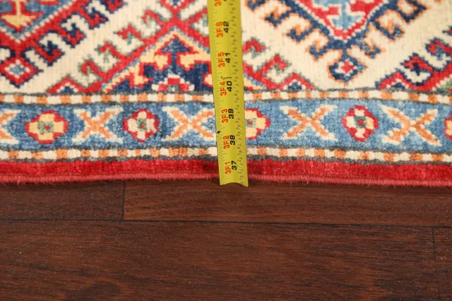https://image-static-obj.rugsource.com/small/70033_1380284_2368dafb.jpeg