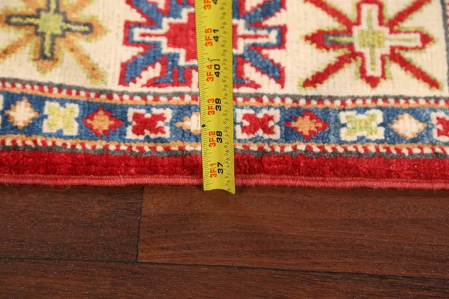 https://image-static-obj.rugsource.com/small/70034_1379307_b0d2ba3d.jpeg