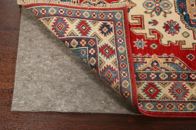 https://image-static-obj.rugsource.com/small/70037_1380313_ee0722a1.jpeg