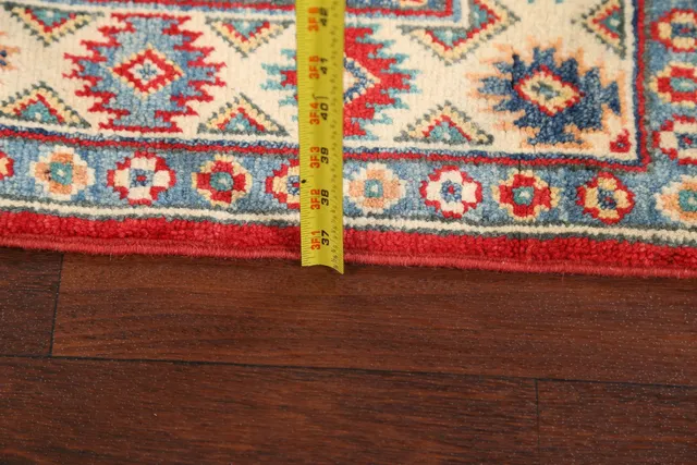 https://image-static-obj.rugsource.com/small/70037_1380322_f2801286.jpeg