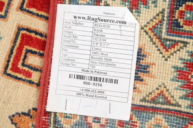 https://image-static-obj.rugsource.com/small/70037_1380325_7b3211eb.jpeg