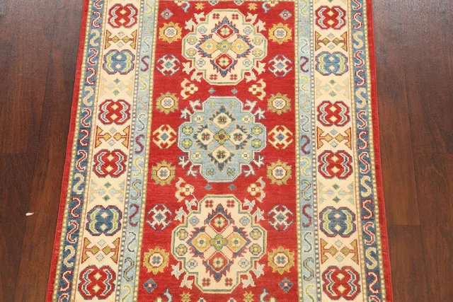 https://image-static-obj.rugsource.com/small/70042_1379370_345862c3.jpeg