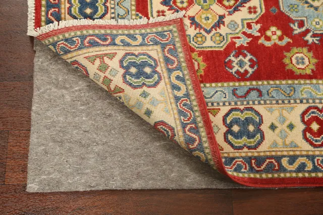 https://image-static-obj.rugsource.com/small/70042_1379375_482c9fd7.jpeg