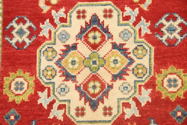 https://image-static-obj.rugsource.com/small/70042_1379376_b07e5c0a.jpeg