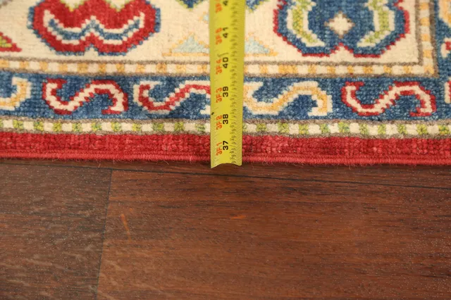 https://image-static-obj.rugsource.com/small/70042_1379384_32b06462.jpeg
