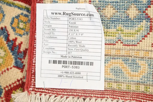 https://image-static-obj.rugsource.com/small/70042_1379387_48290732.jpeg
