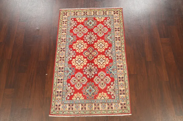 https://image-static-obj.rugsource.com/small/70043_1379400_c71d5530.jpeg