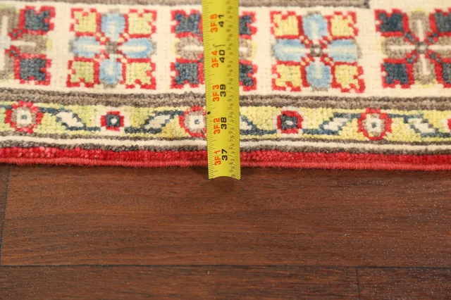 https://image-static-obj.rugsource.com/small/70043_1379403_8f0afa33.jpeg