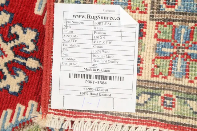 https://image-static-obj.rugsource.com/small/70043_1379406_46615d87.jpeg