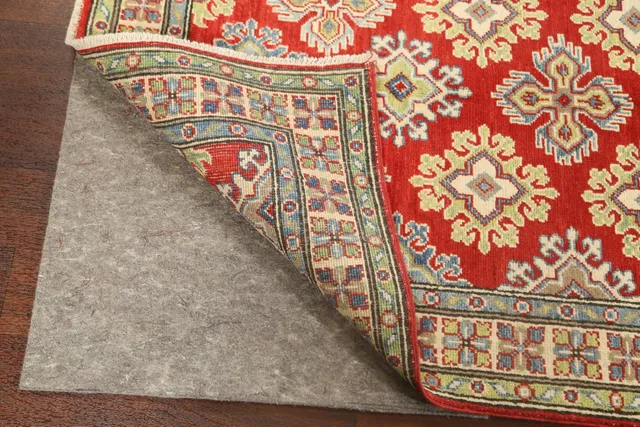 https://image-static-obj.rugsource.com/small/70047_1379432_d8b27130.jpeg