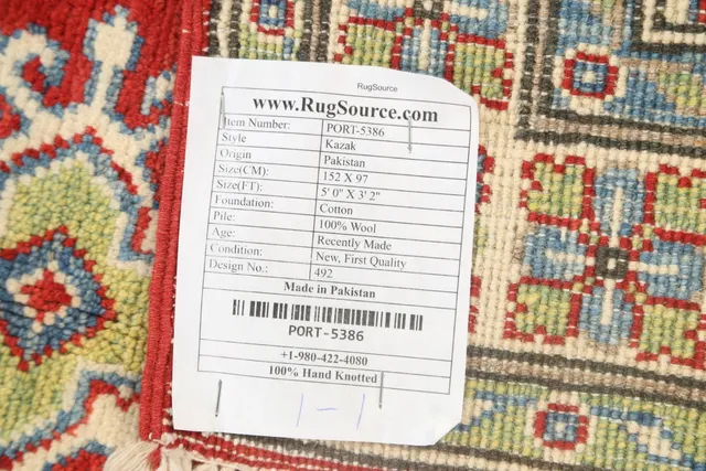 https://image-static-obj.rugsource.com/small/70047_1379444_effc121d.jpeg