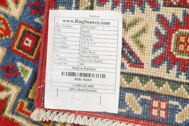 https://image-static-obj.rugsource.com/small/70052_1380458_17bcc503.jpeg