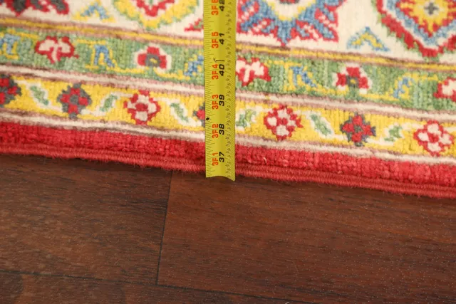 https://image-static-obj.rugsource.com/small/70056_1380497_51b847a6.jpeg