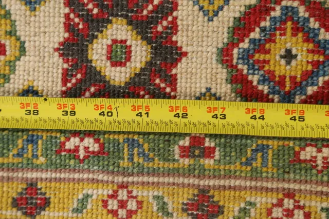 https://image-static-obj.rugsource.com/small/70056_1380498_b4614c68.jpeg
