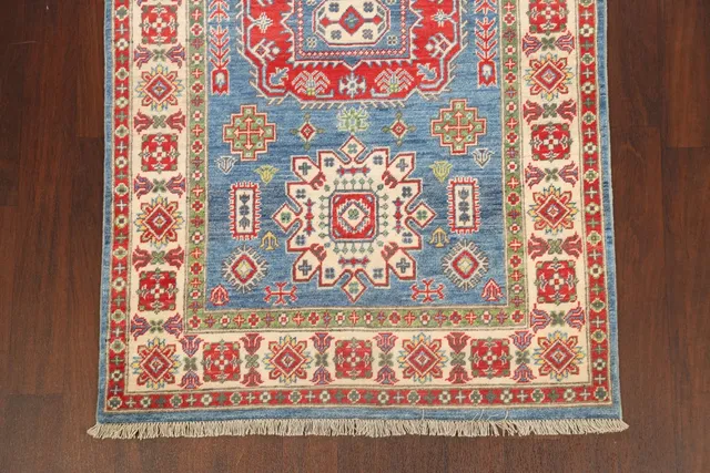 https://image-static-obj.rugsource.com/small/70057_1380504_825dba43.jpeg