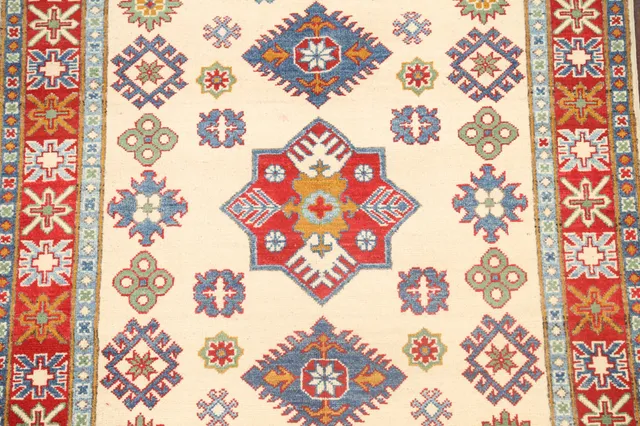 https://image-static-obj.rugsource.com/small/70058_1379525_d4e9a8f0.jpeg