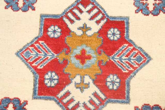 https://image-static-obj.rugsource.com/small/70058_1379531_68927663.jpeg