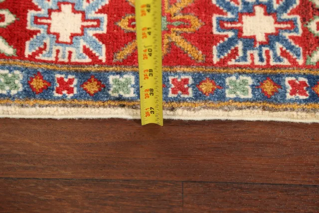 https://image-static-obj.rugsource.com/small/70058_1379539_6dca6f3f.jpeg