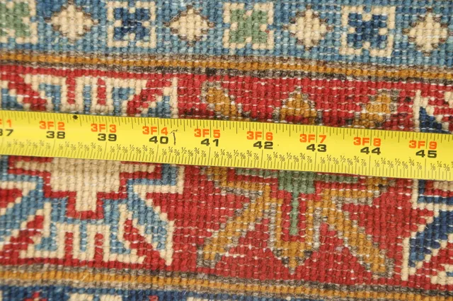 https://image-static-obj.rugsource.com/small/70058_1379540_8eca09ad.jpeg