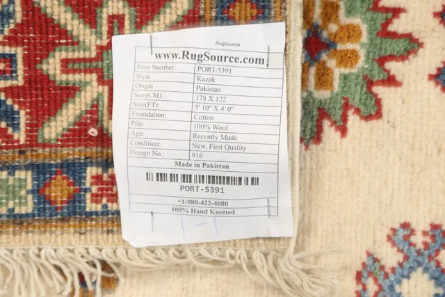 https://image-static-obj.rugsource.com/small/70058_1379542_a4cd50be.jpeg