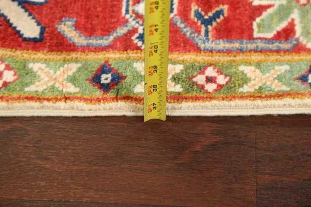 https://image-static-obj.rugsource.com/small/70059_1379560_571ef6bd.jpeg