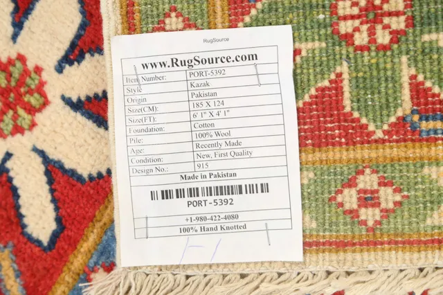 https://image-static-obj.rugsource.com/small/70059_1379563_6db2ca92.jpeg