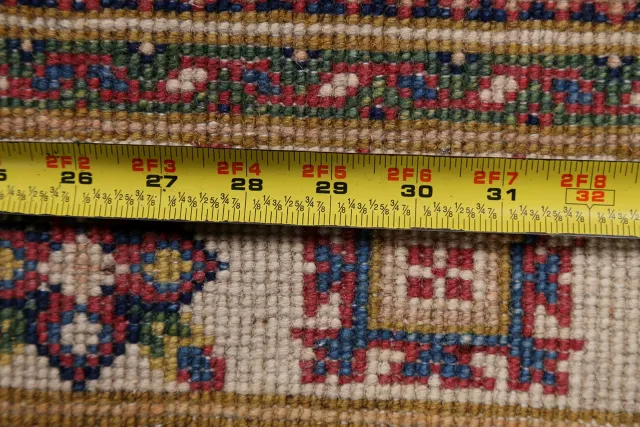 https://image-static-obj.rugsource.com/small/70064_1382218_d0286d98.jpeg